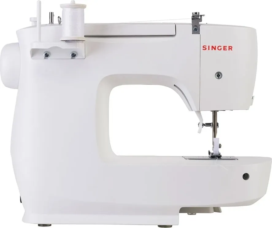 Mikser Singer M1505 - 2