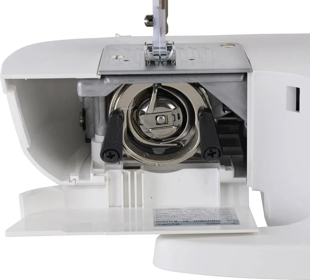 Mikser Singer M1505 - 5