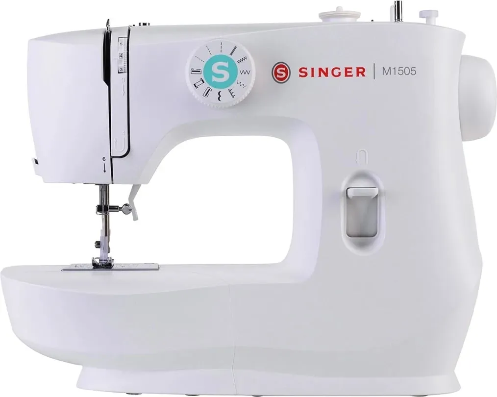 Mikser Singer M1505 - 6