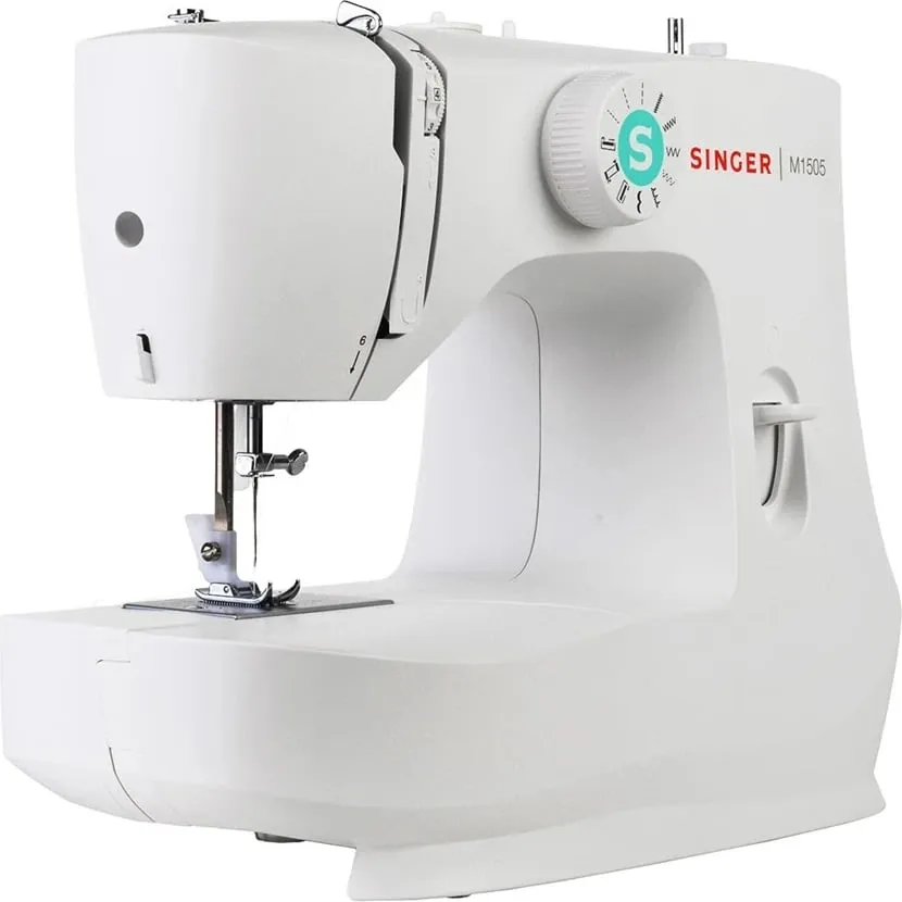 Mikser Singer M1505 - 7