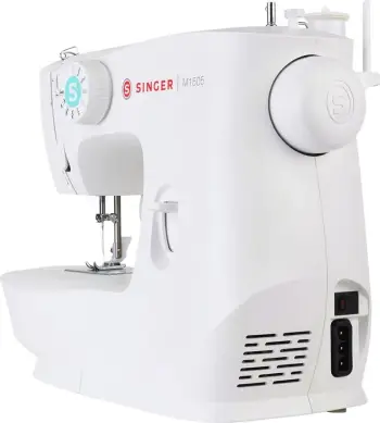 Mikser Singer M1505