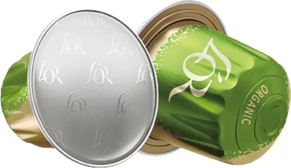 Pamja 2