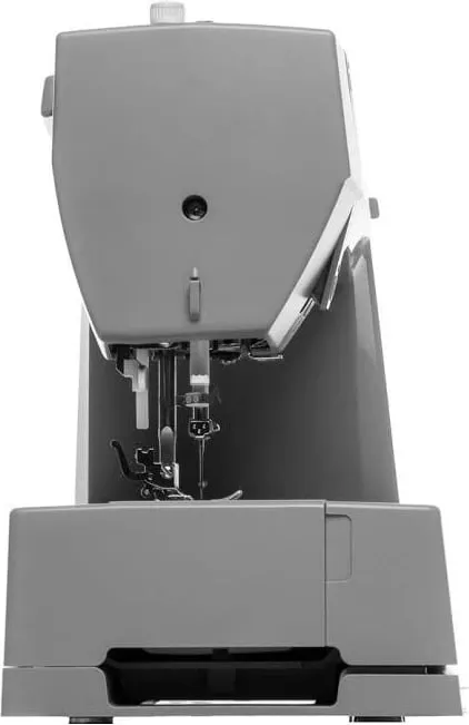 Pamja 5