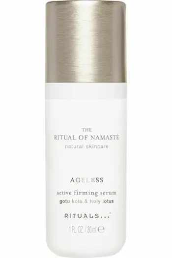 Serum për fytyrë Rituals Firming Serum The Ritual of Namaste 30 ml