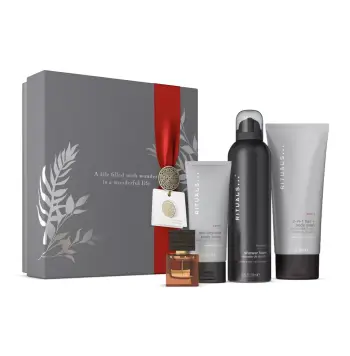 RITUALS HOMME GIFT SET