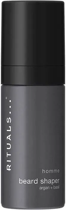 Serum për mjekër Rituals Homme Shaper për meshkuj, 30ml - 1