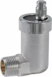 Valvulë për ngrohje qendrore Afriso R1/2" (7775300)