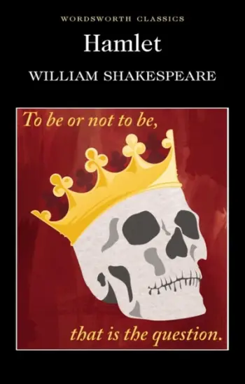 Hamlet - William Shakespeare