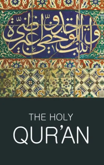 The Holy Qur An - Abdullah Yusuf Ali