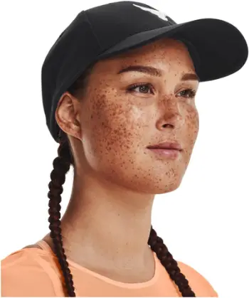 Kapele për femra Under Armour Project Rock, 2255822-31010473