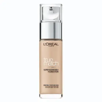 Krem pudër Loreal Paris Perfect Match no. 1.R/1.C Cool Undertone, 30 ml