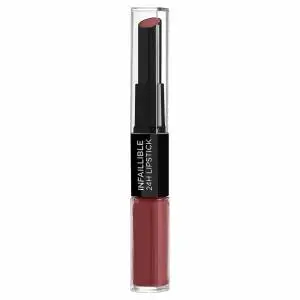 Buzëkuq L’oreal, 801 Toujours Toffee, 5,7g