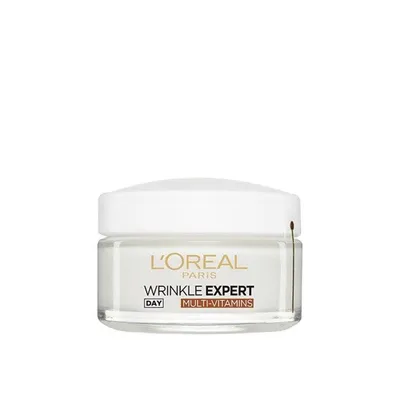 Krem dite L’Oreal Paris Skin Expert 65+, 50ml - 2