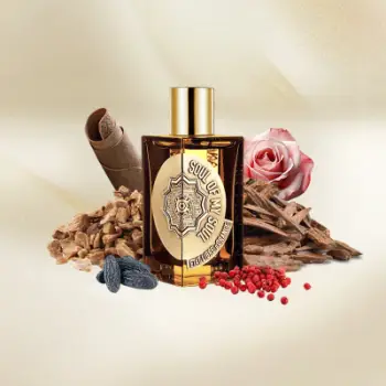 Eau de Parfum unisex Etat Libre d'Orange Soul Of My Soul 100ml