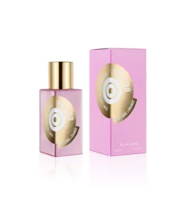 Eau de Parfum për femra Etat Libre d'Orange Don't Get Me Wrong Baby Yes I Do, 50ml