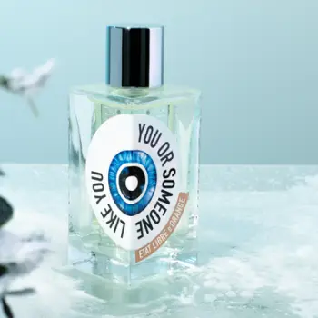 Eau de Parfum Etat Libre d'Orange You Or Someone Like You 100ml