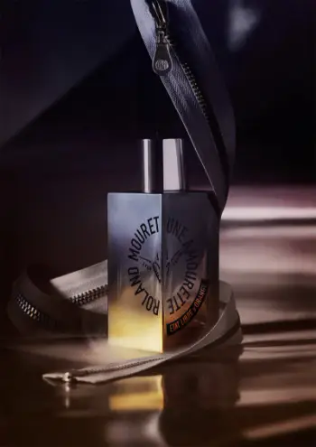 Eau de Parfum Etat Libre d'Orange Roland Mouret Une Amourette 100ml
