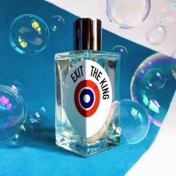 Eau de Parfum Etat Libre d'Orange Exit The King unisex 100ml