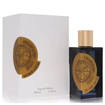 Eau de Parfum Etat Libre D'Orange Experimentum Crucis, 100 ml