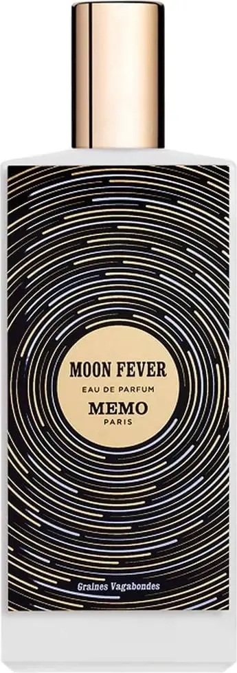 Parfum unisex Memo Paris Moon Fever Eau de Parfum, 75ml, sprej