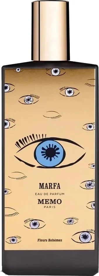 Pamja 1