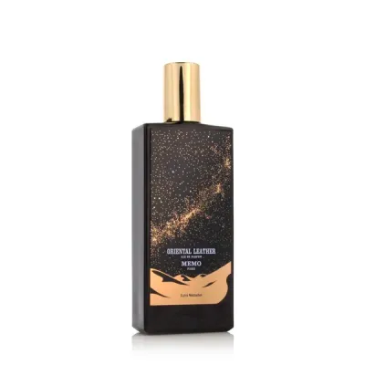 Eau de Parfum Memo Paris Oriental Leather, 75 ml - 1