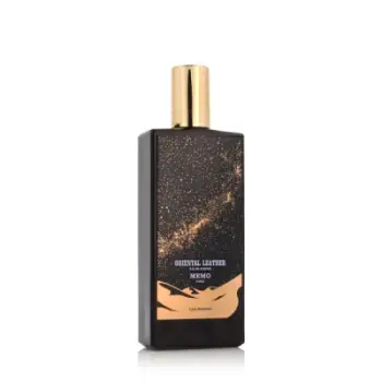 Eau de Parfum Memo Paris Oriental Leather, 75 ml