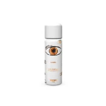Memo Paris Marfa Hair Parfume
