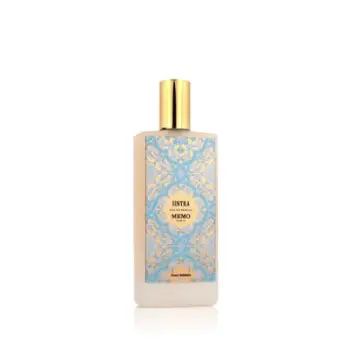 Eau de parfum Memo Paris Sintra, 75 ml