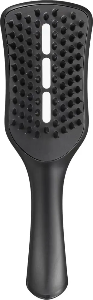 Krehër Tangle Teezer Easy Dry & Go, i zi