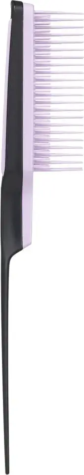 Krehër për volum Tangle Teezer The Ultimate Volumizer për femra Lilac Cloud, 1 copë
