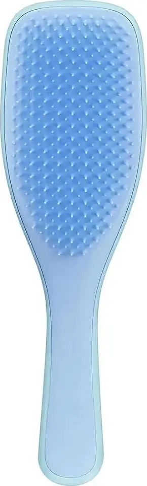 Furçë flokësh për femra Tangle Teezer The Wet Detangler Denim Blues