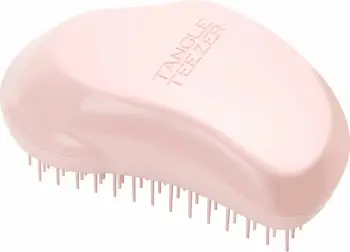 Krehër Tangle Teezer Original Mini Millenial, rozë