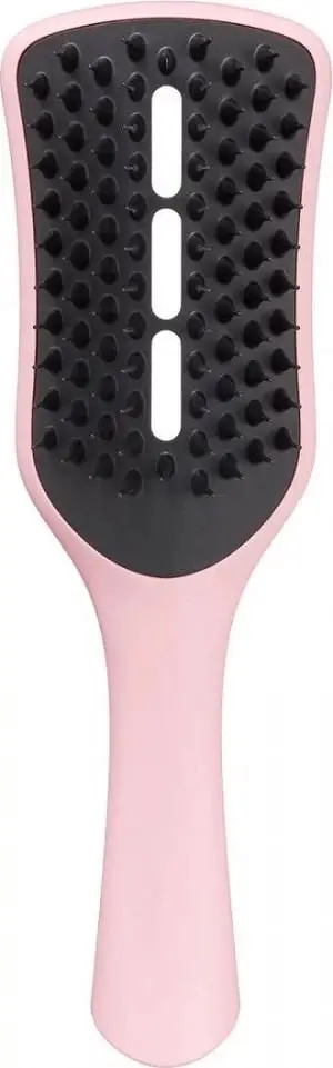 Krehër Tangle Teezer Easy Dry & Go, rozë