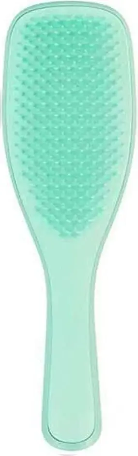 Krehër për flokë Tangle Teezer, mint