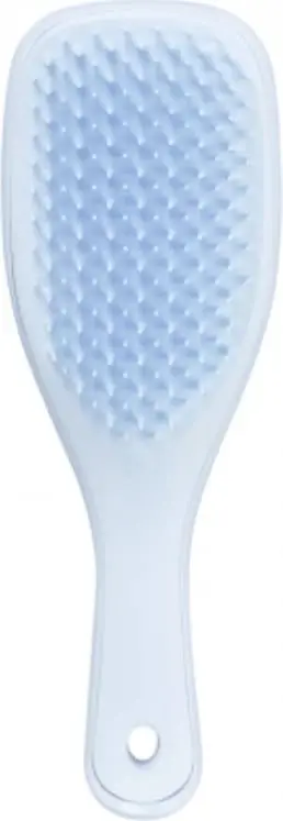 Krehër për flokë Tangle Teezer Ultimate Detangler Mini, vjollcë