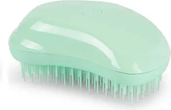 Furçë për flokë për femra Tangle Teezer The Original Mini Marine Splash, 1 copë