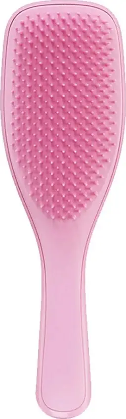 Krehër për flokë Tangle Teezer