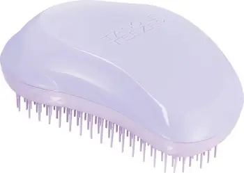 Brushë për flokë Tangle Teezer Original Lilac, vjollcë