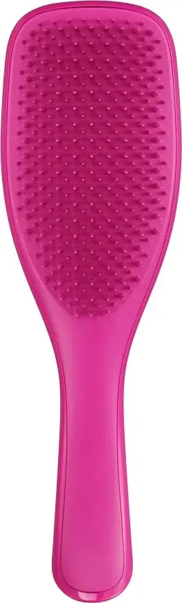 Furçë për flokë Tangle Teezer, rozë