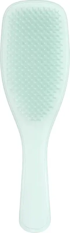 Furçë për flokë Tangle Teezer, e gjelbër