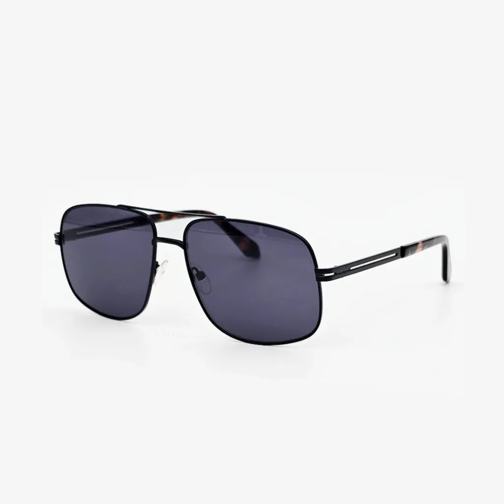 Galler SML165 C3 60 - 1