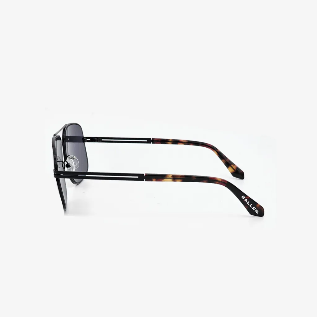 Galler SML165 C3 60 - 3