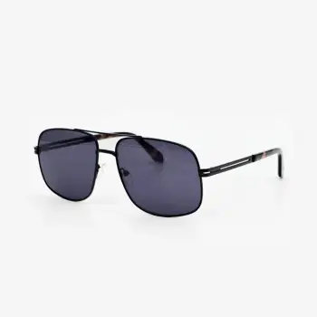 Galler SML165 C3 60