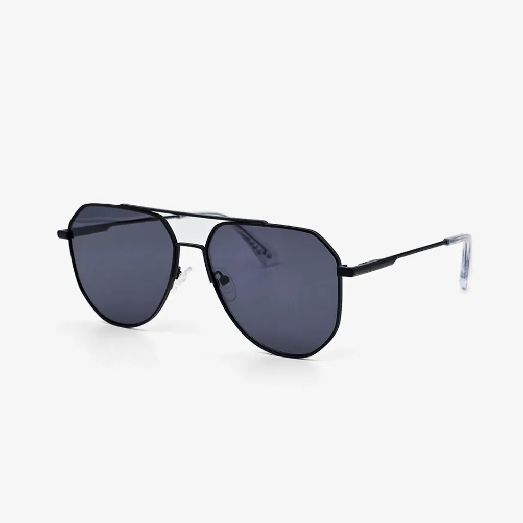 Galler SML158 C3 59 - 1