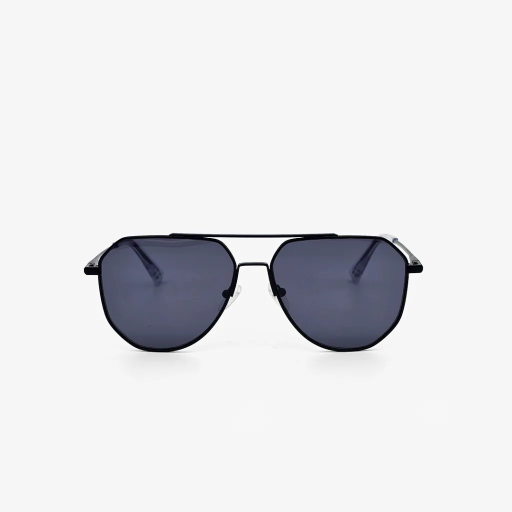 Galler SML158 C3 59 - 2