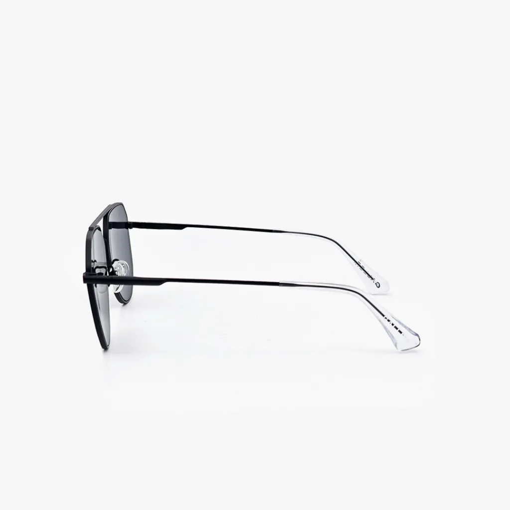 Galler SML158 C3 59 - 3