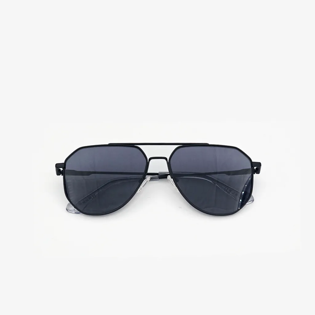 Galler SML158 C3 59 - 4