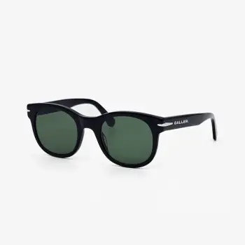Galler TY23215K C4 49