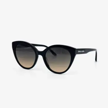 Galler TY23559K C4 54